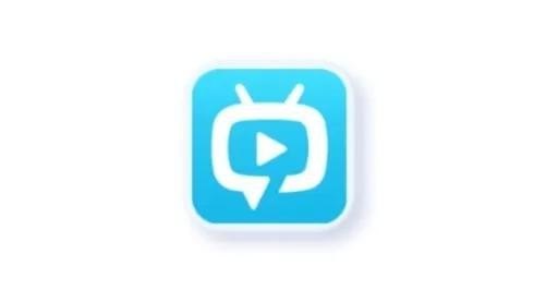 怎么找到微头条的频道_微头条频道怎么不见了 怎么找到微头条的频道_微头条频道怎么不见了 - 爱唱歌
