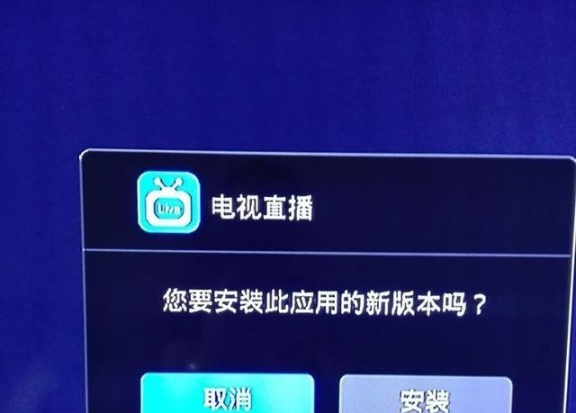 猫咪喜欢低沉的声音吗,唱歌技巧粗声低音 猫咪喜欢低沉的声音吗,唱歌技巧粗声低音 - 爱唱歌