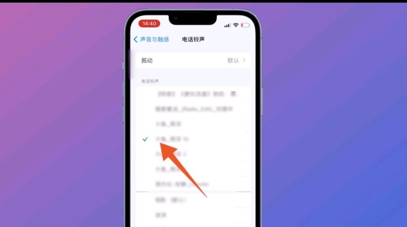刘珂矣最好听的三首歌_嫂子摇起来bgm是什么歌 - 爱唱歌