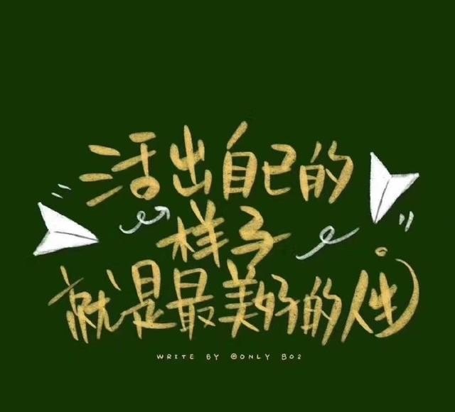 林生祥用的什么吉他,华语乐坛吉他弹奏大师 林生祥用的什么吉他,华语乐坛吉他弹奏大师 - 爱唱歌