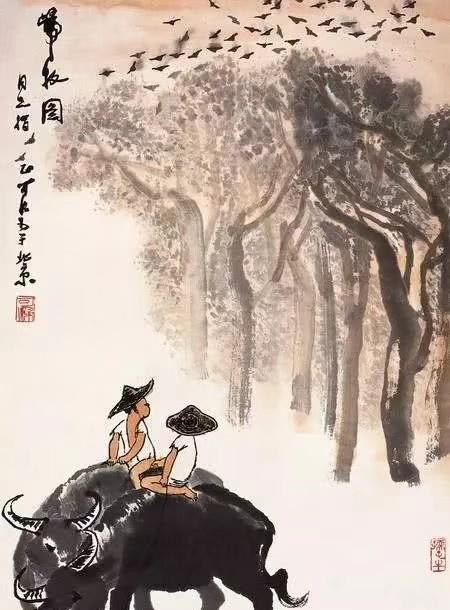 林生祥用的什么吉他,华语乐坛吉他弹奏大师 林生祥用的什么吉他,华语乐坛吉他弹奏大师 - 爱唱歌