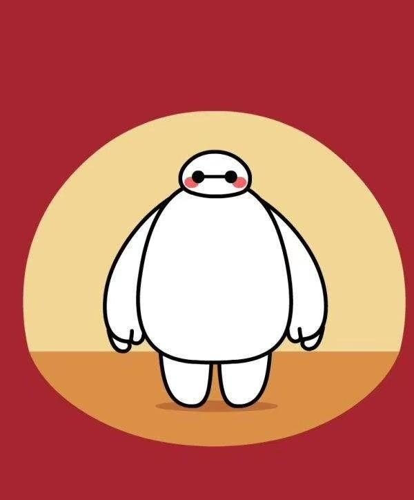 林生祥用的什么吉他,华语乐坛吉他弹奏大师 林生祥用的什么吉他,华语乐坛吉他弹奏大师 - 爱唱歌