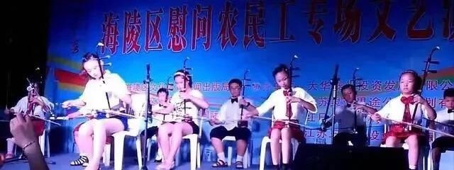 2000年谢霆锋成名曲,华语乐坛2001年谢霆锋 2000年谢霆锋成名曲,华语乐坛2001年谢霆锋 - 爱唱歌