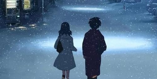 零几年流行哪些歌曲,零3年流行的网络歌曲 - 爱唱歌