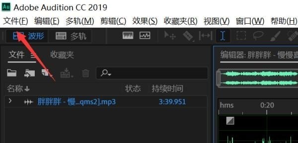 好听的北调流行歌曲推荐,好听的北调流行歌曲推荐 好听的北调流行歌曲推荐,好听的北调流行歌曲推荐 - 爱唱歌