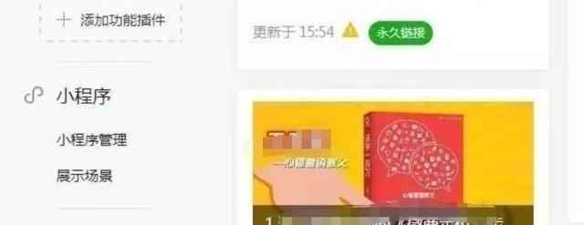 白话卖货顺口溜_卖货粤语歌曲 白话卖货顺口溜_卖货粤语歌曲 - 爱唱歌