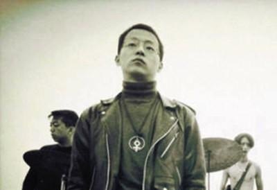 创2021所有梗_歌谭主题曲 - 爱唱歌