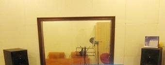 亚索的寓意是什么意思,亚索流行音乐 亚索的寓意是什么意思,亚索流行音乐 - 爱唱歌