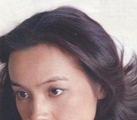 农民兄弟乐队的《这杯酒》的歌词是咋样的_爱情这杯酒谁喝都得醉全部歌词 农民兄弟乐队的《这杯酒》的歌词是咋样的_爱情这杯酒谁喝都得醉全部歌词 - 爱唱歌