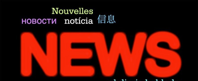 曼可是什么_什么叫网红歌手 曼可是什么_什么叫网红歌手 - 爱唱歌