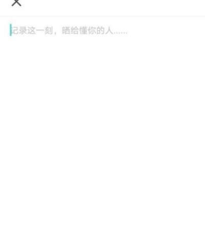 g3声卡怎么调男女声,唱歌男女混音技巧 - 爱唱歌
