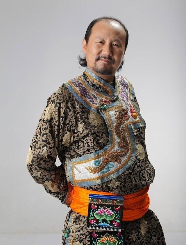 沉入大海是什么歌,迷逃主题曲 沉入大海是什么歌,迷逃主题曲 - 爱唱歌