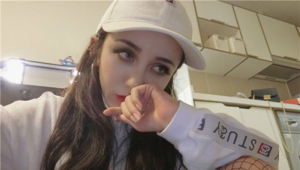 陈艺琦和陈艺鹏是双胞胎吗_2019年抖音唱歌女网红名单 陈艺琦和陈艺鹏是双胞胎吗_2019年抖音唱歌女网红名单 - 爱唱歌