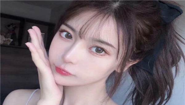 陈艺琦和陈艺鹏是双胞胎吗_2019年抖音唱歌女网红名单 陈艺琦和陈艺鹏是双胞胎吗_2019年抖音唱歌女网红名单 - 爱唱歌