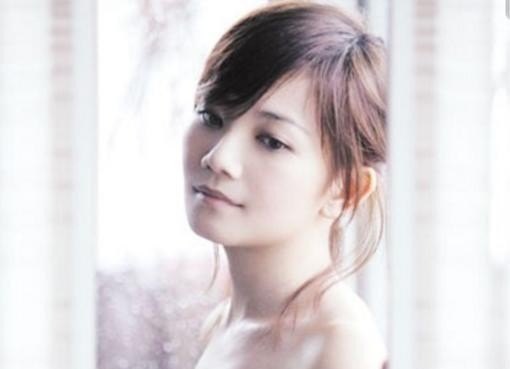 关于有北京的伤感歌曲名,带北京的歌词 关于有北京的伤感歌曲名,带北京的歌词 - 爱唱歌