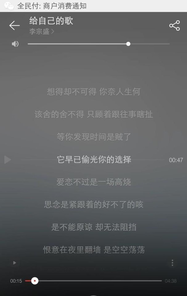 2021最涨粉的小孩抖音网名,儿童歌曲网络名字大全可爱 2021最涨粉的小孩抖音网名,儿童歌曲网络名字大全可爱 - 爱唱歌