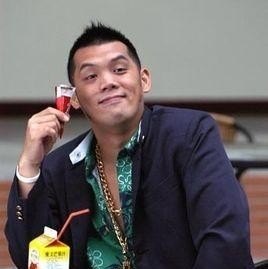 ktv舞曲蹦迪歌名_孙艺琪dj伤感流行歌曲 ktv舞曲蹦迪歌名_孙艺琪dj伤感流行歌曲 - 爱唱歌