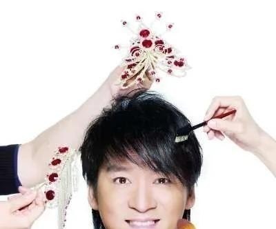 豫剧的伴奏有什么_抖音怎么找戏曲伴奏 豫剧的伴奏有什么_抖音怎么找戏曲伴奏 - 爱唱歌