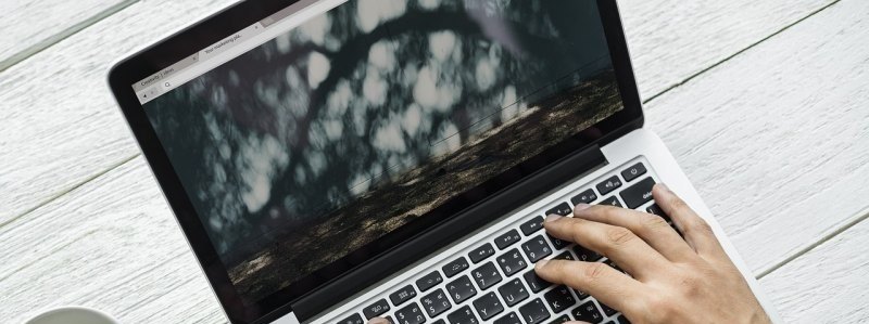 茶楼里的优雅音乐_适合在茶室播放的轻音乐 茶楼里的优雅音乐_适合在茶室播放的轻音乐 - 爱唱歌