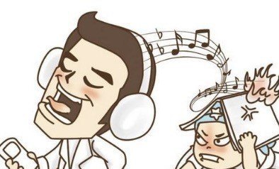 人生不容易歌曲原唱,网络歌曲人生不容易 人生不容易歌曲原唱,网络歌曲人生不容易 - 爱唱歌