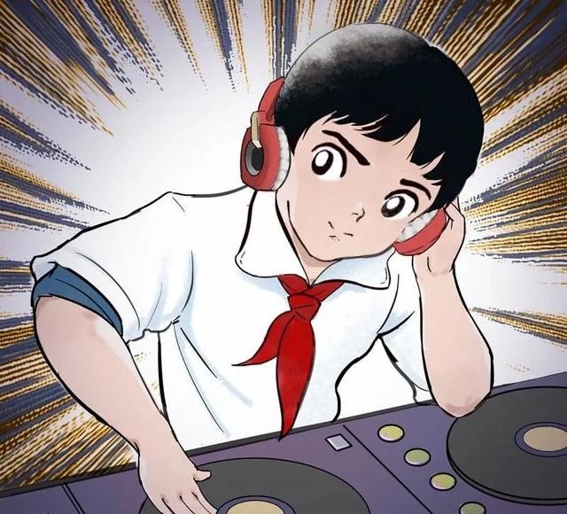 两个人去酒吧会不会很尴尬,网络歌曲尴尬 两个人去酒吧会不会很尴尬,网络歌曲尴尬 - 爱唱歌