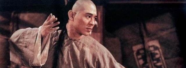 歌剧杨白劳嫁女红头绳选段歌词,扎红头绳歌词 歌剧杨白劳嫁女红头绳选段歌词,扎红头绳歌词 - 爱唱歌