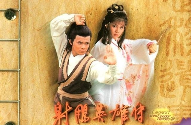 忘掉了我眼里的遗憾是什么歌_能体现70-80年代的感人电视剧有哪些请推荐下 忘掉了我眼里的遗憾是什么歌_能体现70-80年代的感人电视剧有哪些请推荐下 - 爱唱歌