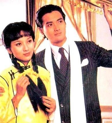 忘掉了我眼里的遗憾是什么歌_能体现70-80年代的感人电视剧有哪些请推荐下 忘掉了我眼里的遗憾是什么歌_能体现70-80年代的感人电视剧有哪些请推荐下 - 爱唱歌