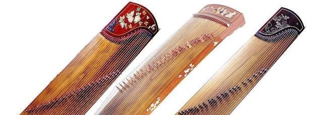 关于抗疫豪言壮语的经典句子_方舱医院建设宣传语 关于抗疫豪言壮语的经典句子_方舱医院建设宣传语 - 爱唱歌