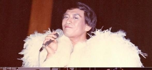 泰坦尼克号里沉船前的一段很好听的小提琴曲_花千骨主题曲,用我的手,解你的锁,歌名叫什么 泰坦尼克号里沉船前的一段很好听的小提琴曲_花千骨主题曲,用我的手,解你的锁,歌名叫什么 - 爱唱歌