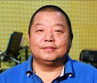 周信芳唱腔为什么沙哑,网红咽喉嗓音歌手 周信芳唱腔为什么沙哑,网红咽喉嗓音歌手 - 爱唱歌