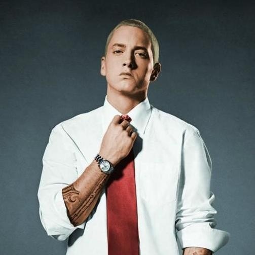 有哪些像曼森的风格差不多的歌手,另类的网红歌手 有哪些像曼森的风格差不多的歌手,另类的网红歌手 - 爱唱歌