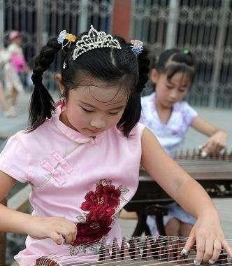 得了指甲炎怎么办_firephoenix是什么牌子 得了指甲炎怎么办_firephoenix是什么牌子 - 爱唱歌