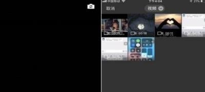 歌词里带歌字的歌_我家网络连接不上,路由器上,只有小太阳的显示灯亮着,怎么办 歌词里带歌字的歌_我家网络连接不上,路由器上,只有小太阳的显示灯亮着,怎么办 - 爱唱歌