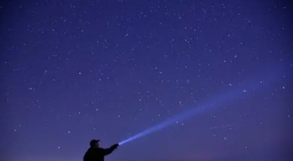 跟无言的结局同一时期的歌曲_今夜星辰是哪年的歌 跟无言的结局同一时期的歌曲_今夜星辰是哪年的歌 - 爱唱歌