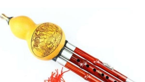 葫芦丝(打音)的指法表,注:是打音啊,葫芦丝动态流行歌曲简谱 葫芦丝(打音)的指法表,注:是打音啊,葫芦丝动态流行歌曲简谱 - 爱唱歌