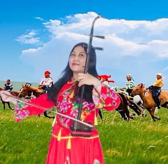 欢聚一堂,歌词_有没有伯罗歌罗唱的欢聚一堂歌词 欢聚一堂,歌词_有没有伯罗歌罗唱的欢聚一堂歌词 - 爱唱歌