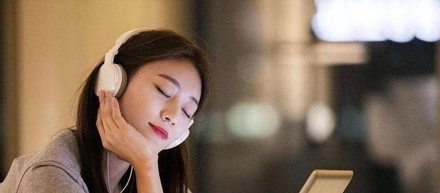 喜开颜猜一流行歌曲,喜开颜猜一流行歌曲 喜开颜猜一流行歌曲,喜开颜猜一流行歌曲 - 爱唱歌