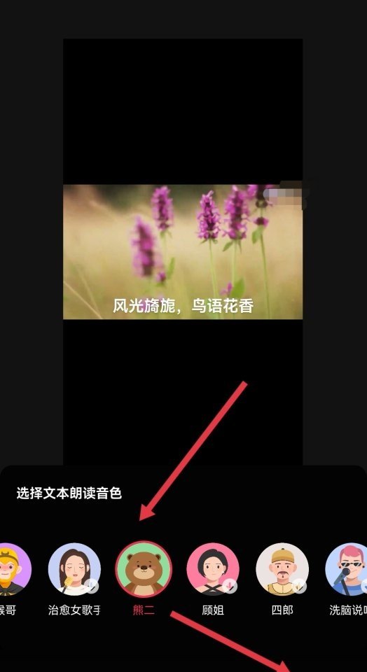 爱情给了谁原唱，网络歌曲爱情你给了谁原唱 - 爱唱歌