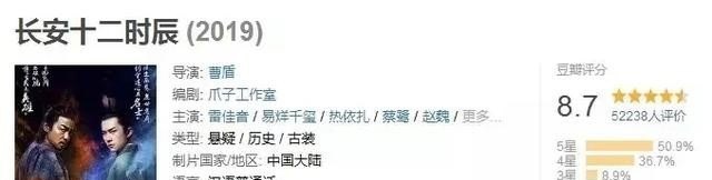 一粒米千滴汗勤俭节约记心间歌词_勤俭是咱们的传家宝歌词 一粒米千滴汗勤俭节约记心间歌词_勤俭是咱们的传家宝歌词 - 爱唱歌