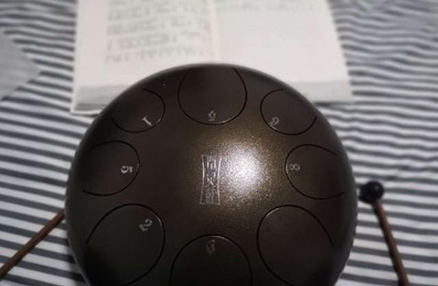 哼是多音字吗，唱歌基础哼歌技巧 - 爱唱歌