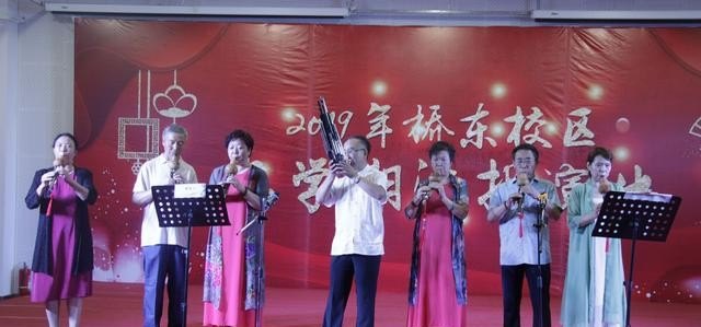 哼是多音字吗，唱歌基础哼歌技巧 - 爱唱歌