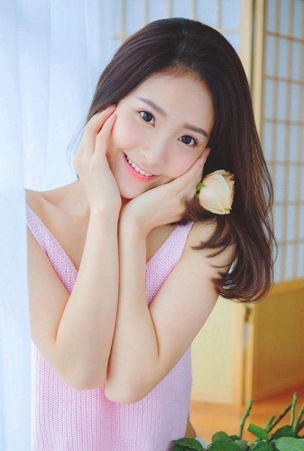 红领巾的歌曲怎么唱,光荣少年唱歌技巧 红领巾的歌曲怎么唱,光荣少年唱歌技巧 - 爱唱歌
