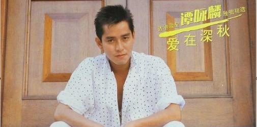 又是一秋原唱_歌唱秋天歌曲 又是一秋原唱_歌唱秋天歌曲 - 爱唱歌