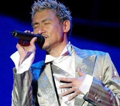 好听的粤语歌曲推荐_粤语比较有名的歌手有哪些,而且很好听的 好听的粤语歌曲推荐_粤语比较有名的歌手有哪些,而且很好听的 - 爱唱歌