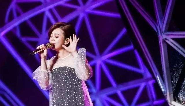 一群泰国小孩子唱的歌_有什么浪漫的歌曲 一群泰国小孩子唱的歌_有什么浪漫的歌曲 - 爱唱歌