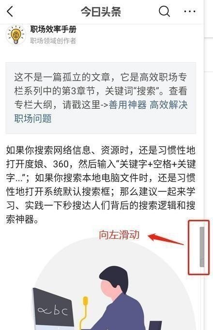贺梅子的代表作品,1125年流行音乐 贺梅子的代表作品,1125年流行音乐 - 爱唱歌
