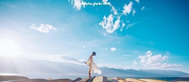 啫嘴是什么意思,嘴巴粤语歌曲 啫嘴是什么意思,嘴巴粤语歌曲 - 爱唱歌