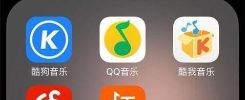 刃影主题曲谁唱的_电影上甘岭主题歌 刃影主题曲谁唱的_电影上甘岭主题歌 - 爱唱歌