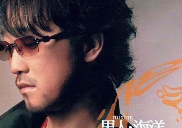 洞庭湖渔火季有几天,龙门流行音乐协会 洞庭湖渔火季有几天,龙门流行音乐协会 - 爱唱歌